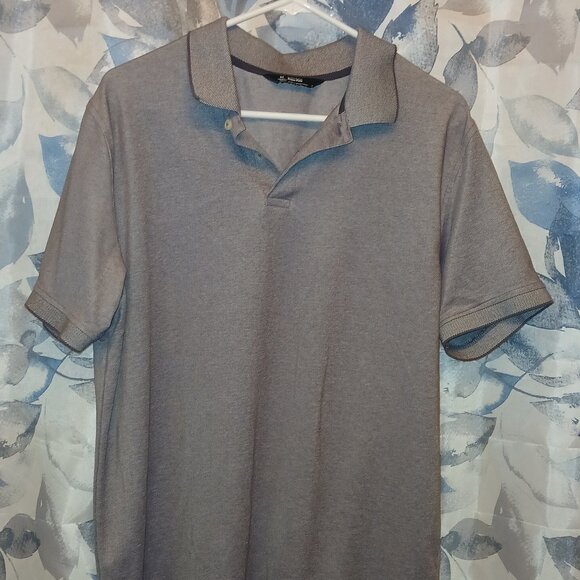 Shirt - Picture 1 of 3
